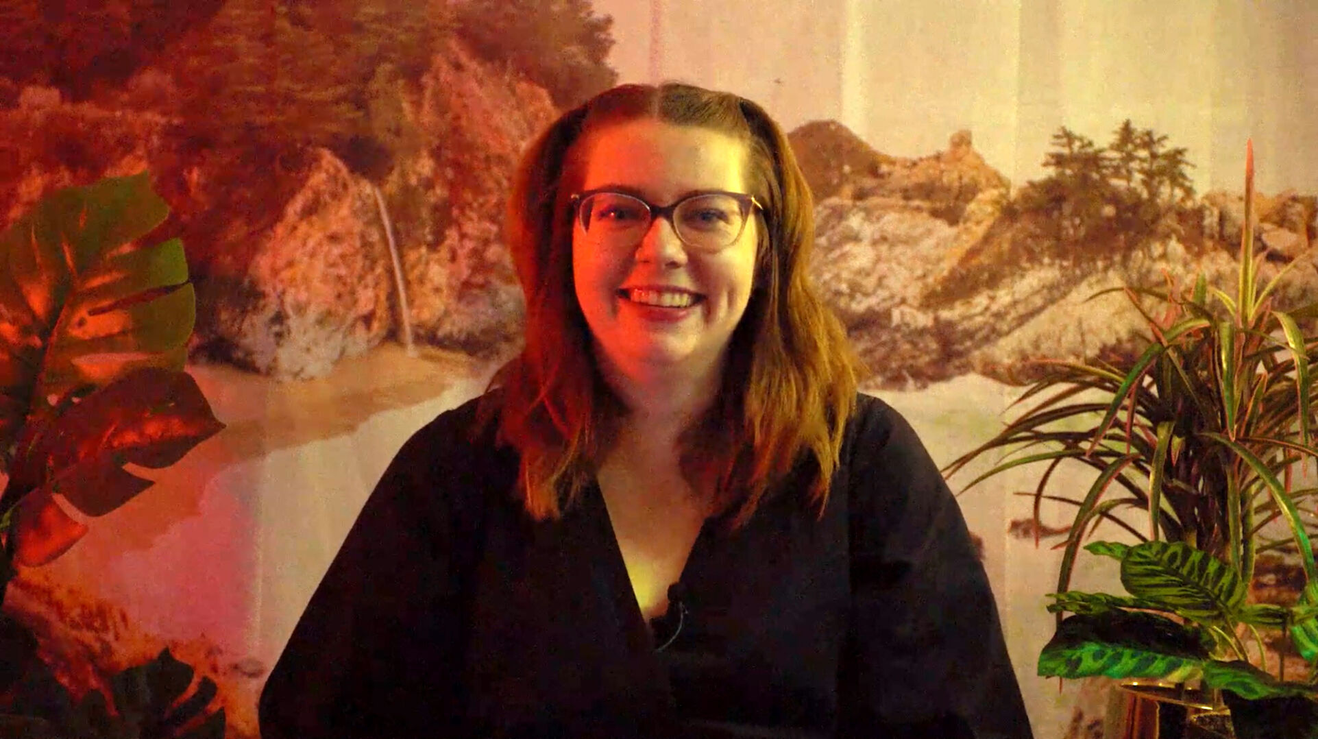 VISIONS-Producer (Katie Sanderson).jpg